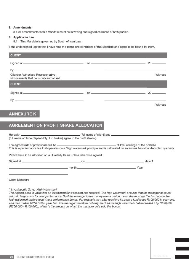 Tribe 8 Pdf